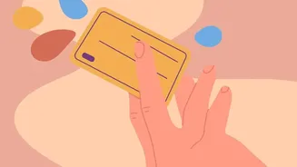 Credit Card Points Blueprint: Free Hotel Stays And Flights From Daily Bills