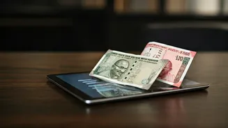 Smart Investing: Unlock Growth with Proven Strategies