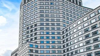 Rebuilding Your CIBIL Score: 4 Effective Habits To Repair Credit Ratings