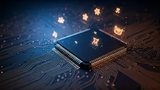 AI Content Surge on YouTube: Advocacy Groups Demand Protection for Children