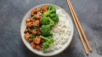 High-Protein Sawan Eating Is About Pairing Foods, Not One Magic Ingredient
