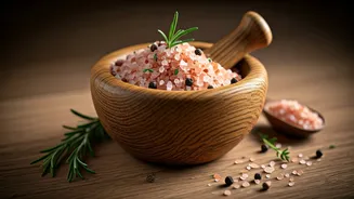 Related Stories banner