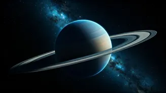 Related Stories banner