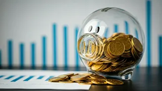 India's Economic Landscape in 2026: Trends and Transformations