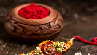 Ganesh Chaturthi Festival Costs: A Practical Budgeting Framework