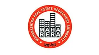 Mumbai Real Estate News: MahaRERA Grants Relief To 13 Families In Delayed Goregaon Project, Orders Developer To Register Sale Agreements