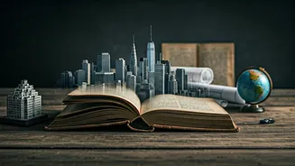 History Degrees Need More Career Pathway Stories