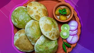 What Indian Shoppers Can Learn From The Latest Ultra-Processed Foods Study