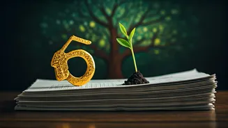 Capricorn's Lucky Day: February 25, 2026 - Financial Gains, Career Growth & Love Bloom