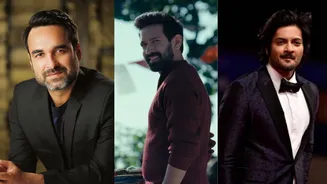 Pankaj Tripathi, Vikrant leave IMDb’s MVPs list