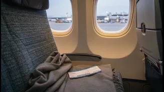 What Indian Air Travellers Gain from Flight Disruption Rights, and what Still Needs Checking