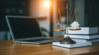 Libra's Balancing Act: Navigating Home Demands & Work Focus on May 7, 2026