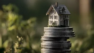 New Industry Report Highlights How Generative AI Tools Could Drive 17 Billion Dollar Real Estate Growth