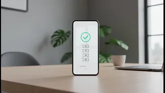 Why automated UPI auto-debits fit into minimalist financial strategies of young Gen Z
