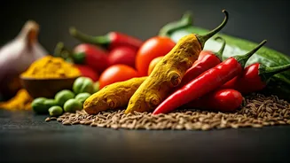 Related Stories banner