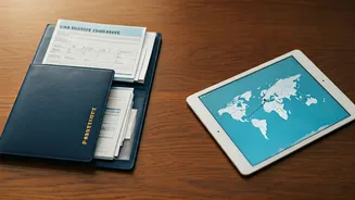 UAE Trips Still Need Pre-Booking Homework
