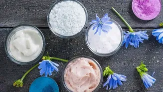 Indian Consumers Are Becoming More Selective About Acids, Retinoids And Other Powerful Actives