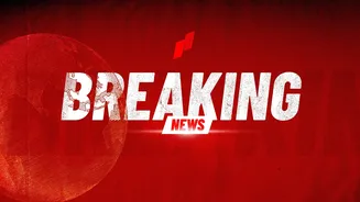 Opposition brings no-confidence motion against LS Speaker Birla; debate begins