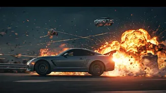 Related Stories banner