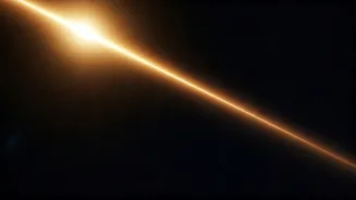 Sunlight On Your Skin Left Solar Surface Eight Minutes Ago