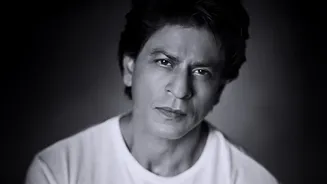 Shah Rukh Khan’s King: What To Expect From Its Christmas-Eve Theatrical Release