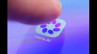 Meta teria usado IA para escolher quais funcionários demitir