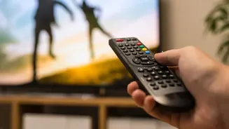 Indian Moviegoers Face More Varied OTT Release Timelines In 2026