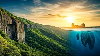 Related Stories banner