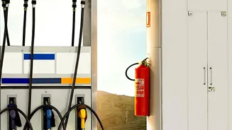 Oil Prices Are Climbing and Consumer Transport Costs May Follow