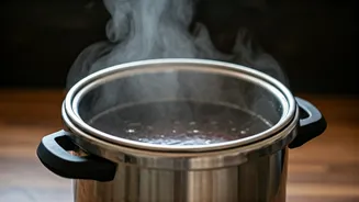 Tea Time Triumph: Viral Hack's Brewing Buzz!