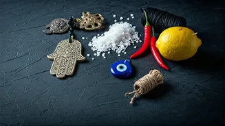 Related Stories banner