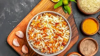 When Should You Throw Away Cooked Food During Monsoon?