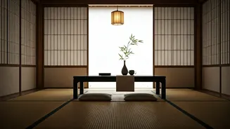 Explore Kyoto's Tranquil Tea Houses Now