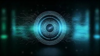 Related Stories banner