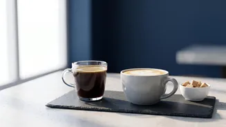 Coffee Snobbery Is Real: Why People Judge How You Drink Coffee