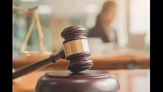 Woman Abandons Biological Son, Her Ex Partner Fights Courts To Become His Dad: ‘Loyalty Makes You…’