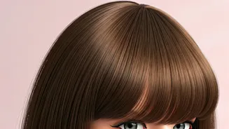 The 'Bitchy Little Side Bang' Reigns Supreme: Your 2026 Fringe Forecast