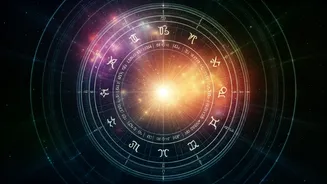 Your Horoscope for January 14, 2026: Daily Guidance