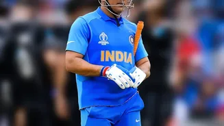 Why MS Dhoni's evidence is now under scrutiny in the ₹100 crore case? Full story about the case