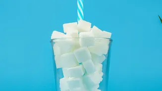Morning Glucose Awareness: Five Habits to Review