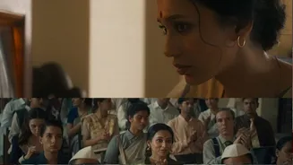 বলিউডে পা! সইফ আলি খানের সঙ্গে কোন ছবিতে থাকছেন মিমি চক্রবর্তী?