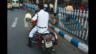 West Bengal to Introduce Uniform Civil Code and Anti-Conversion Law: CM