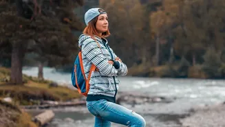 Why Young Travelers Love Offbeat Autumn Getaways Across Tirthan Valley Regions