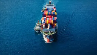India told Parliament it faces 9 WTO complaints, spent ₹2.43cr