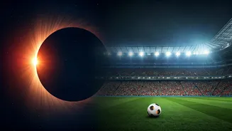 2026 Adventures Are Already Being Planned