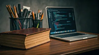 Internships And Projects Now Carry More Weight