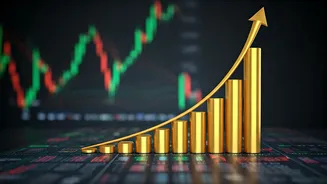 India's Economic Outlook & Market Trends: Budget 2026