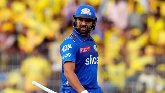 Sports Bulletin for October 30: KKR appoint Abhishek Nayar to MI send Rohit Sharma message