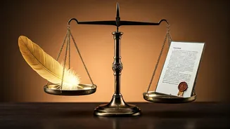 Libra's March 16, 2026: Navigate Decisions Wisely and Balance Personal Pursuits