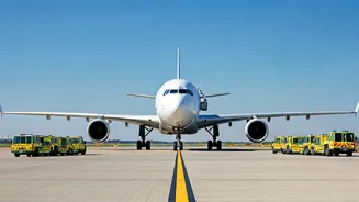 Related Stories banner